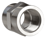 main_APG_Hex_Coupler_511414.png